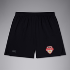 BLACK / XS / CANTERBURY