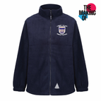 NAVY / 5-6 / ROWLINSON