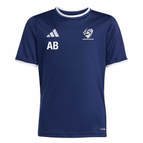 TEAM NAVY BLUE 2/WHITE