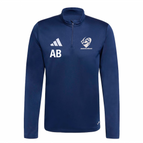 TEAM NAVY BLUE 2/WHITE