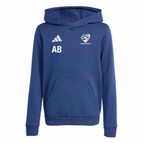 TEAM NAVY BLUE 2/WHITE