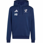 TEAM NAVY BLUE 2/WHITE