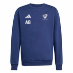 TEAM NAVY BLUE 2/WHITE