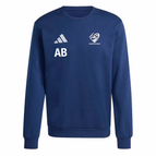 TEAM NAVY BLUE 2/WHITE