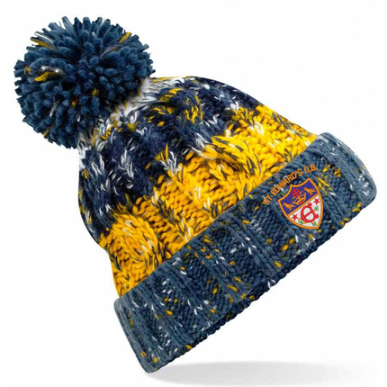 Variant Image