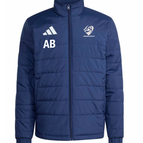 TEAM NAVY BLUE 2/WHITE / XS / ADIDAS