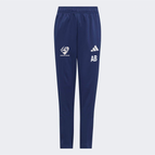 TEAM NAVY BLUE 2/WHITE / 5-6 YEARS / ADIDAS