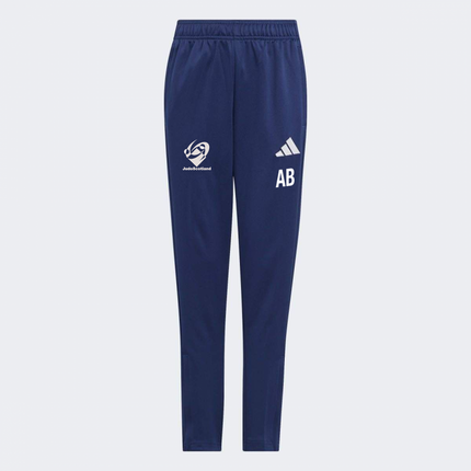 Variant Image