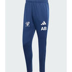 TEAM NAVY BLUE 2/WHITE / XS / ADIDAS