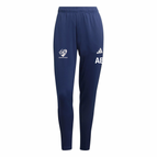 NAVY / XS / ADIDAS