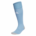 TEAM LIGHT BLUE/WHITE / KXL / ADIDAS