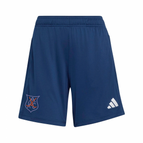 TEAM NAVY BLUE 2/WHITE / 2XS / ADIDAS