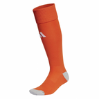 TEAM ORANGE/WHITE