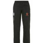BLACK / SIZE 6 / CANTERBURY