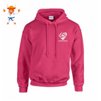 HELICONIA / XS (4/5) / GILDAN