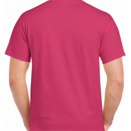 Variant Image