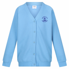 SKY BLUE / 2 TO 3 / ROWLINSON
