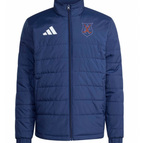 TEAM NAVY BLUE 2/WHITE / 5-6 YEARS / ADIDAS