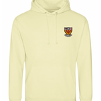 PINA COLADA / XS / JUST HOODS BY AWDIS