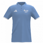 BLUE / XS / ADIDAS