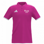 HYPER PINK / XS / ADIDAS