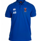 ROYAL / XS / CANTERBURY