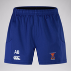 ROYAL / XS / CANTERBURY