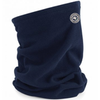 FRENCH NAVY