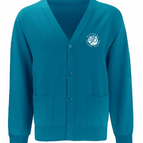 TURQUOISE / 3-4 / SPORTEX