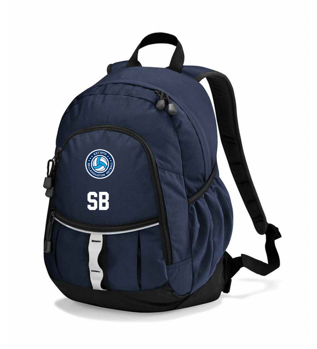 Variant Image