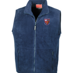 NAVY / XS / RESULT