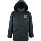 FRENCH NAVY / XS / SOL