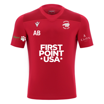 Variant Image