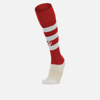 RED/WHITE