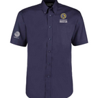 MIDNIGHT NAVY / 14 / KUSTOM KIT