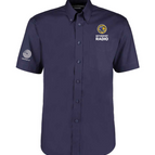 MIDNIGHT NAVY / 14 / KUSTOM KIT