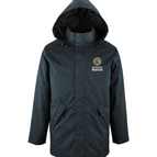 FRENCH NAVY / XS / SOL