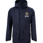 DARK NAVY / XS / CRAGHOPPERS