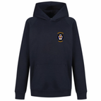 NAVY / 13 / JUST HOODS BY AWDIS