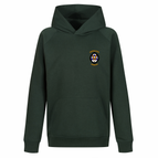 BOTTLE / 13 / JUST HOODS BY AWDIS