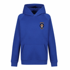 ROYAL / 13 / JUST HOODS BY AWDIS