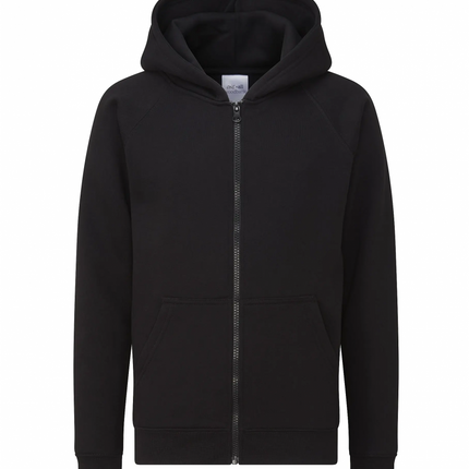 Variant Image