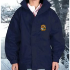 NAVY / 11 TO 12 / TOPSPORT