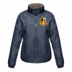 NAVY / 18 / REGATTA