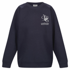 NAVY / 2 TO 3 / ROWLINSON