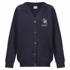 NAVY / 2 TO 3 / ROWLINSON
