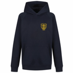 NAVY / 3 TO 4 / ROWLINSON