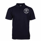 NAVY / 3 TO 4 / ROWLINSON