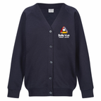 NAVY / 2 TO 3 / ROWLINSON