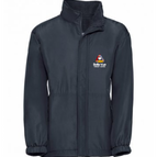 NAVY / 3/4 / RESULT